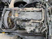 三菱ふそうファイター平ボディ増トン（6t・8t）[写真16]