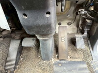 三菱ふそうファイター平ボディ増トン（6t・8t）[写真25]