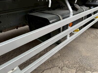 三菱ふそうファイター平ボディ増トン（6t・8t）[写真34]