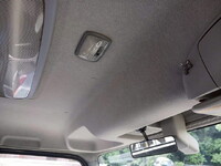 いすゞギガトレーラーヘッド（トラクターヘッド）大型（10t）[写真14]