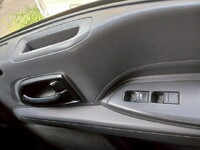 いすゞギガトレーラーヘッド（トラクターヘッド）大型（10t）[写真17]