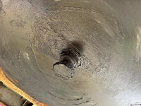 東急その他の車種煽付平床式トレーラー大型（10t）[写真11]