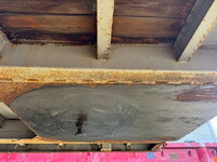 東急その他の車種煽付平床式トレーラー大型（10t）[写真12]