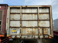 東急その他の車種煽付平床式トレーラー大型（10t）[写真13]