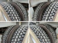 東急その他の車種煽付平床式トレーラー大型（10t）[写真20]