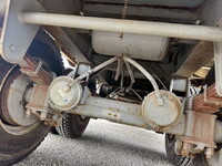 東急その他の車種煽付平床式トレーラー大型（10t）[写真22]