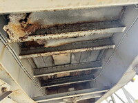 東急その他の車種煽付平床式トレーラー大型（10t）[写真23]