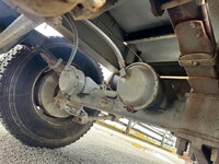 東急その他の車種煽付平床式トレーラー大型（10t）[写真24]