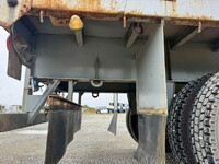 東急その他の車種煽付平床式トレーラー大型（10t）[写真25]