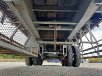 東急その他の車種煽付平床式トレーラー大型（10t）[写真26]