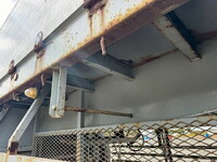 東急その他の車種煽付平床式トレーラー大型（10t）[写真29]