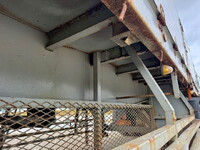 東急その他の車種煽付平床式トレーラー大型（10t）[写真30]