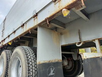 東急その他の車種煽付平床式トレーラー大型（10t）[写真31]