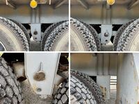 東急その他の車種煽付平床式トレーラー大型（10t）[写真32]