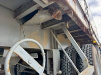 東急その他の車種煽付平床式トレーラー大型（10t）[写真34]