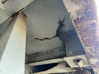 東急その他の車種煽付平床式トレーラー大型（10t）[写真35]