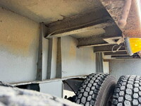 東急その他の車種煽付平床式トレーラー大型（10t）[写真36]