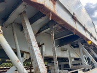 東急その他の車種煽付平床式トレーラー大型（10t）[写真38]