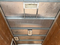 三菱ふそうキャンターアルミバン小型（2t・3t）[写真15]