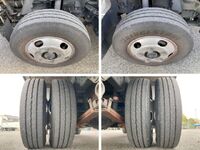 三菱ふそうキャンターアルミバン小型（2t・3t）[写真24]