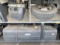 三菱ふそうキャンターアルミバン小型（2t・3t）[写真25]