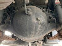 三菱ふそうキャンターアルミバン小型（2t・3t）[写真28]