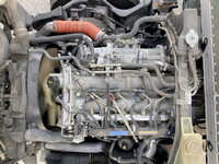 三菱ふそうキャンターアルミバン小型（2t・3t）[写真29]