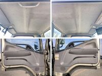 三菱ふそうキャンターアルミバン小型（2t・3t）[写真31]