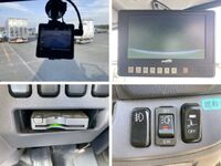 三菱ふそうキャンターアルミバン小型（2t・3t）[写真39]