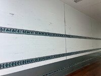 日野レンジャーアルミバン中型（4t）[写真12]