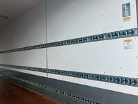 日野レンジャーアルミバン中型（4t）[写真13]