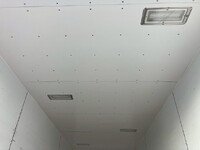 日野レンジャーアルミバン中型（4t）[写真14]