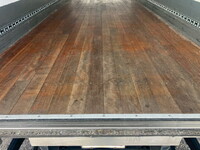 日野レンジャーアルミバン中型（4t）[写真15]