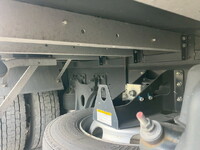 日野レンジャーアルミバン中型（4t）[写真23]