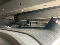 日野レンジャーアルミバン中型（4t）[写真24]