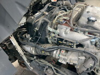 日野レンジャーアルミバン中型（4t）[写真26]