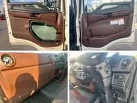 日野レンジャーアルミバン中型（4t）[写真30]