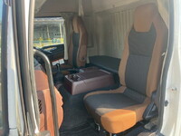 日野レンジャーアルミバン中型（4t）[写真31]