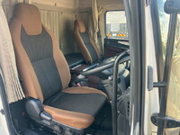 日野レンジャーアルミバン中型（4t）[写真32]