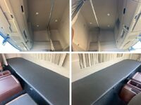 日野レンジャーアルミバン中型（4t）[写真33]