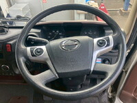 日野レンジャーアルミバン中型（4t）[写真35]