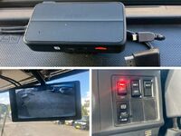 日野レンジャーアルミバン中型（4t）[写真37]