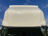 日野レンジャーアルミバン中型（4t）[写真09]