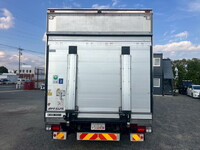 日野レンジャーアルミバン中型（4t）[写真10]