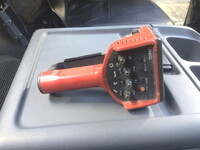 いすゞフォワードセルフクレーン4段増トン（6t・8t）[写真15]