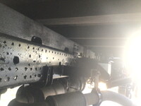 いすゞフォワードセルフクレーン4段増トン（6t・8t）[写真17]