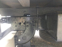 いすゞフォワードセルフクレーン4段増トン（6t・8t）[写真18]