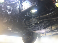 いすゞフォワードセルフクレーン4段増トン（6t・8t）[写真19]