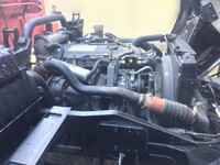 いすゞフォワードセルフクレーン4段増トン（6t・8t）[写真20]