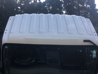 いすゞフォワードセルフクレーン4段増トン（6t・8t）[写真07]